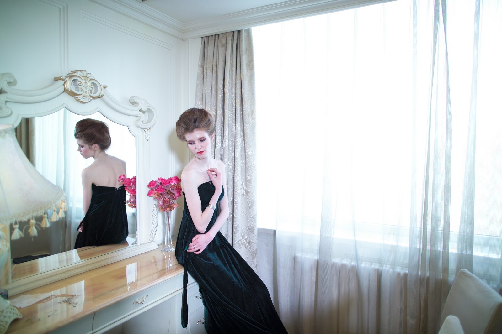 希威社VIP合辑37套原版套图收藏版 VIP002 1